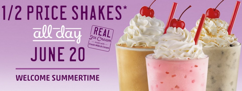 sonic-half-price-shakes