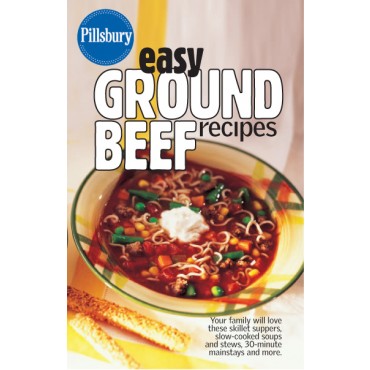 taste of home cookbooks