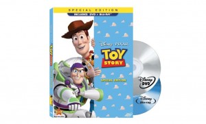 toystory-groupon