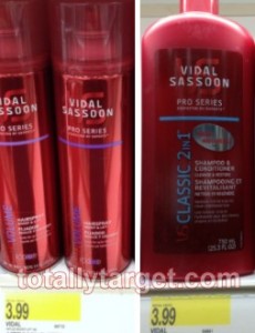 vvidal-sassoon