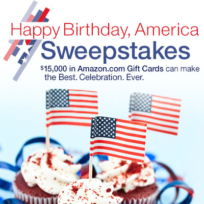 4th-of-july_sweeps._V1_