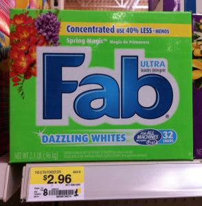 Fab-Laundry-Detergent-Coupon-Walmart-Deal-294x300