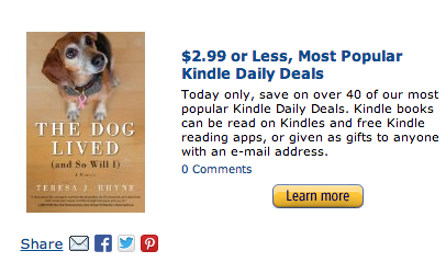 Gold Box Deals   Today s Deals   Amazon.com