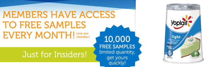 Member Samples   Live Better America