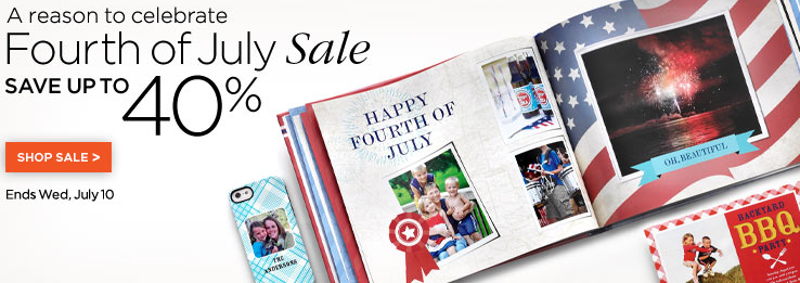 Order Photo Books Photo Cards Personalized Stationery Photo Prints Custom Calendars and Photo Gifts Shutterfly