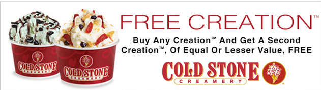 Screen Shot 2013-07-21 at 9.25.47 AM