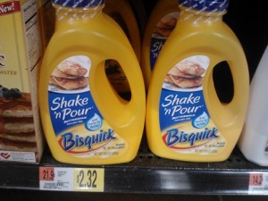 Shake-n-Pour-Bisquick-7-12-12_thumb