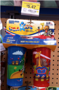 USA-Kids-Walmart-Coupon-Deal