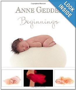 anne geddes