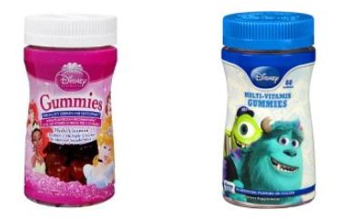 disneygummies1