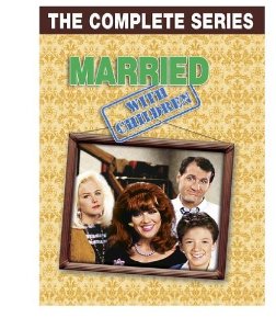 married with children