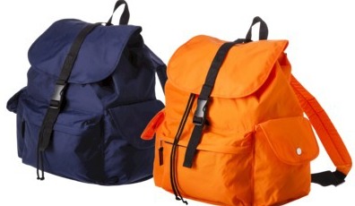 merona backpacks