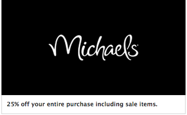 michaels