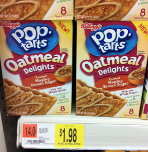 oatmealpoptarts