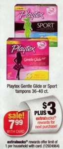 playtex-coupon