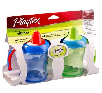 playtexcups