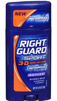 right-guard2