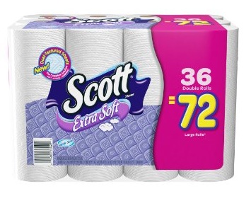 scotttoiletpaper