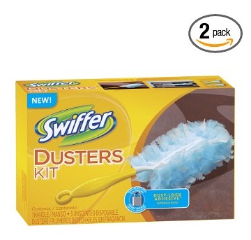 swifferduster