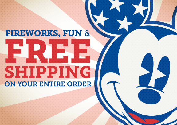 twice upon a year sale