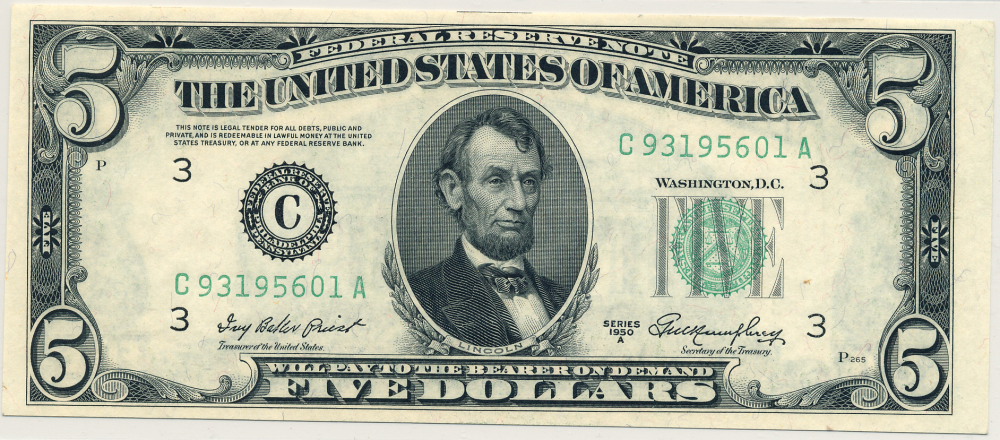 5-five-dollar-bill