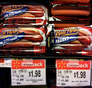 Ball-park-hot-dogs-coupon-300x287