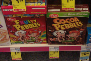 Coco-Pebbles-at-CVS