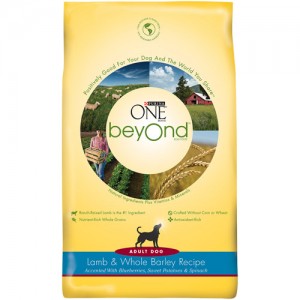 Purina-ONE-Beyond-Dog-Food