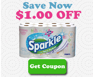 Sparkle_1_dollar_flatten