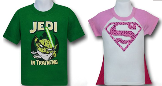 Spider Man Batman More The Widest Selection of Superhero Clothing Accessories Plum District Deals