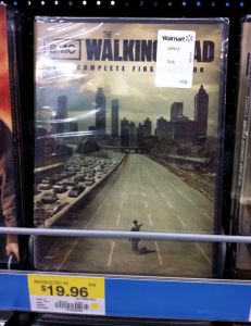 The-walking-dead-season-1-coupon-walmart-deal-231x300