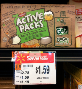 armour-active-packs-coupon-walmart-deals-277x300