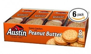 austinzoopeanutbutter