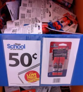 free-elmers-glue-sticks-at-walmart-deal-272x300