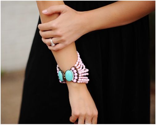 fringebracelet