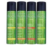 garnier-fructis-hair-spray