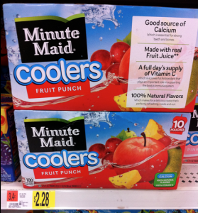 minutemaid-walmart