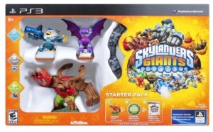 skylandergiants