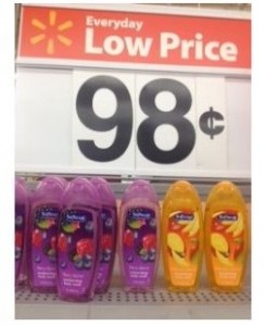 softsoapwalmart