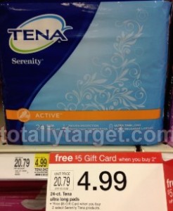 tena-money-maker-target