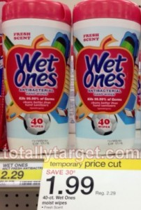 wet-ones