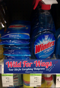 windex-wags