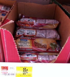 El-Monterey-Burrito-Coupon-Walmart-Deal-270x300
