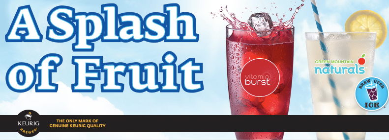 Green Mountain Naturals2