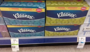 Kleenex-88-cent-clipped-1024x596