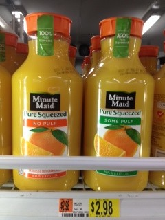 Minute-maid-Orange-juice-Walmart-e1354713570403