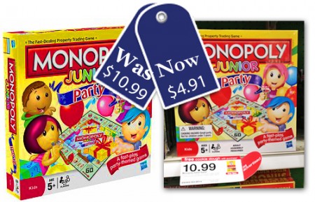 Monopoly-Junior-Party-Coupon-Target1-450x289