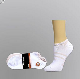 Screen Shot 2013-09-11 at 4.21.00 PM