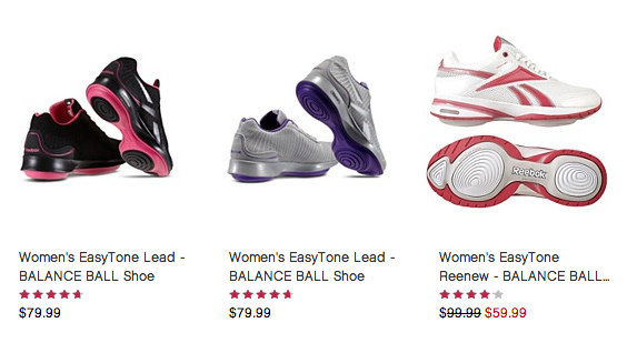 Screen Shot 2013-09-23 at 10.24.43 AM