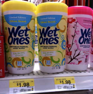Wet-Ones-wipes-coupon-walmart-deal